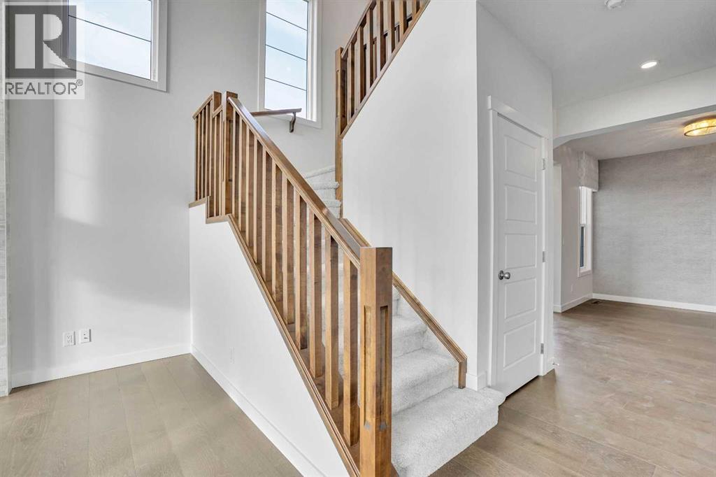 379 Chelsea Passage, Chestermere, Alberta  T1X 2P4 - Photo 15 - A2262653