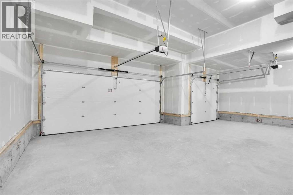 379 Chelsea Passage, Chestermere, Alberta  T1X 2P4 - Photo 45 - A2262653