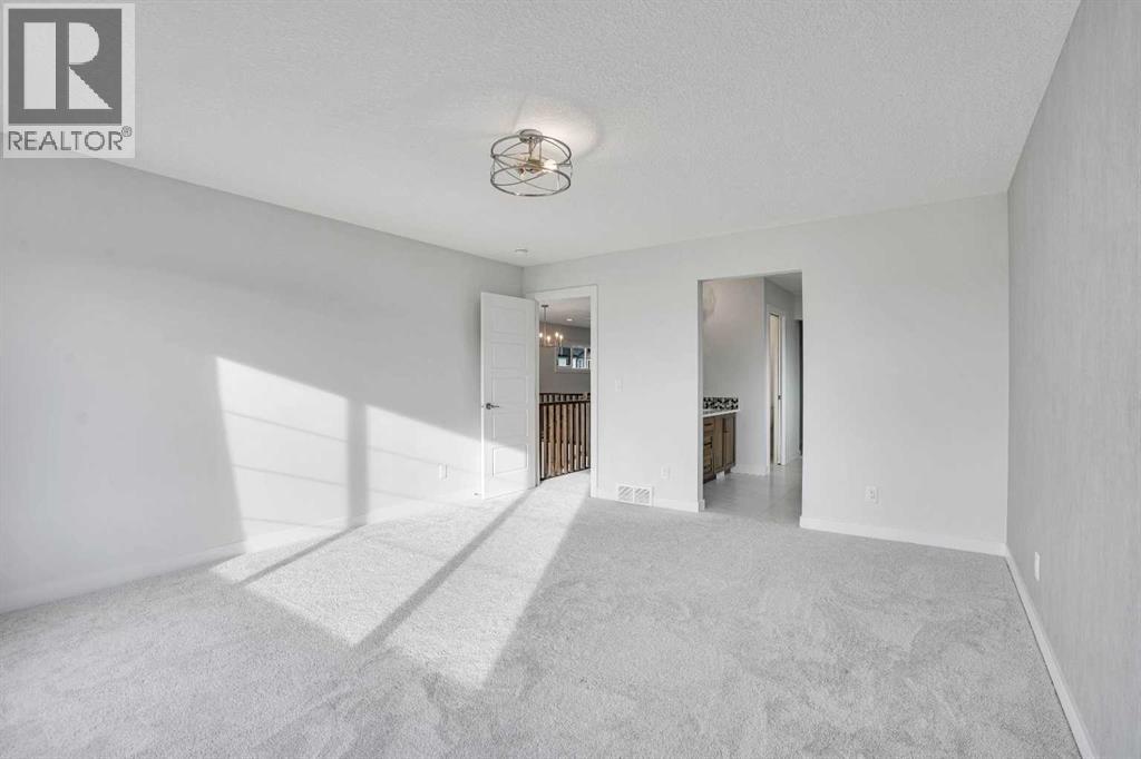 379 Chelsea Passage, Chestermere, Alberta  T1X 2P4 - Photo 36 - A2262653