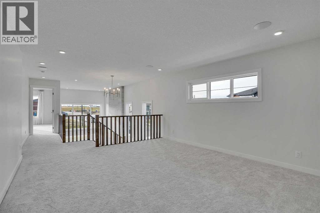 379 Chelsea Passage, Chestermere, Alberta  T1X 2P4 - Photo 23 - A2262653