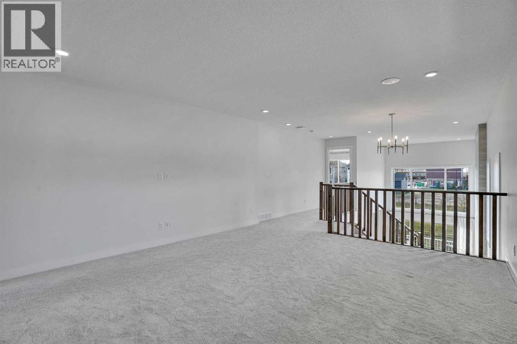 379 Chelsea Passage, Chestermere, Alberta  T1X 2P4 - Photo 22 - A2262653