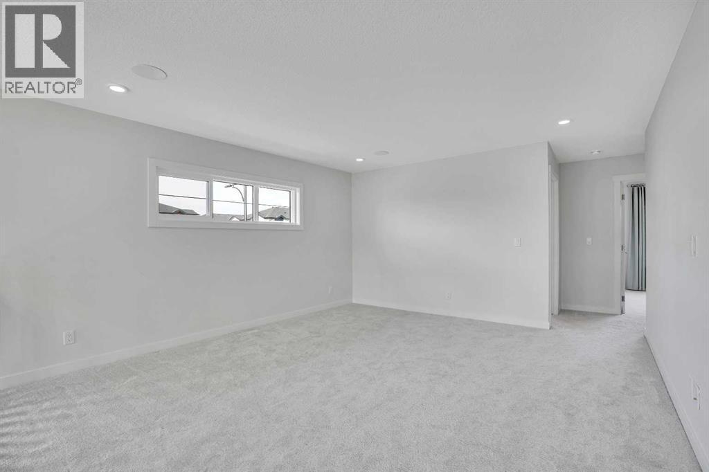 379 Chelsea Passage, Chestermere, Alberta  T1X 2P4 - Photo 34 - A2262653