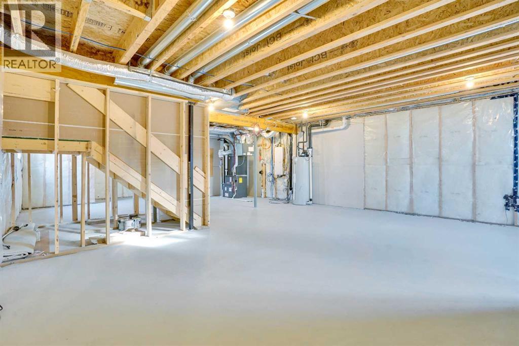 379 Chelsea Passage, Chestermere, Alberta  T1X 2P4 - Photo 42 - A2262653