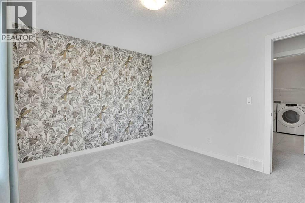 379 Chelsea Passage, Chestermere, Alberta  T1X 2P4 - Photo 33 - A2262653