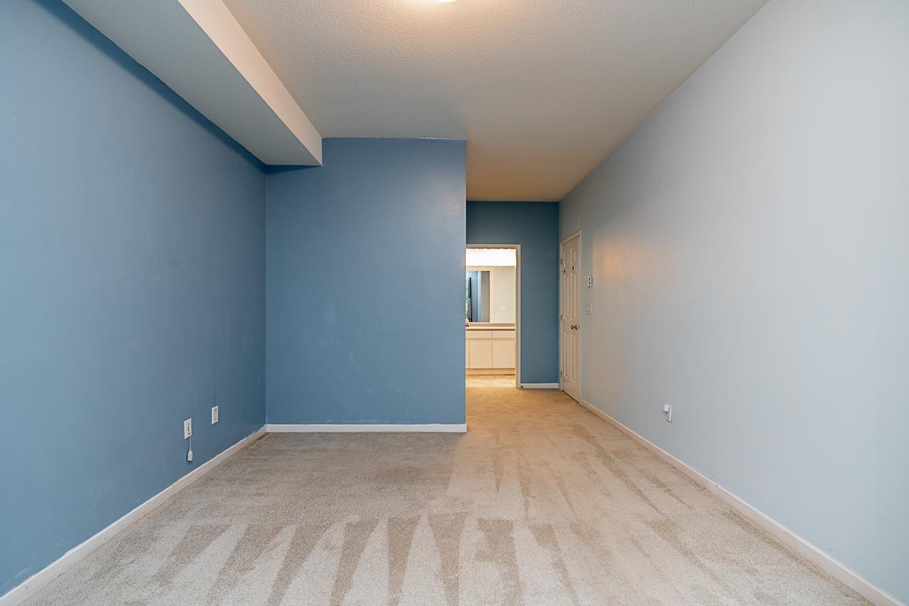 111 14981 101a Avenue, Surrey, British Columbia  V3R 0T1 - Photo 20 - R3063315