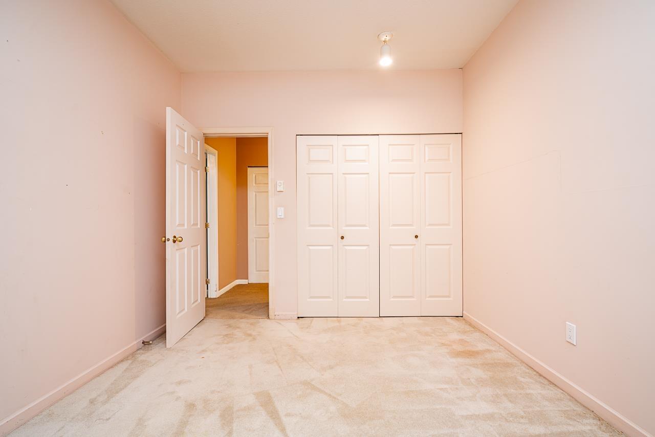 111 14981 101a Avenue, Surrey, British Columbia  V3R 0T1 - Photo 26 - R3063315