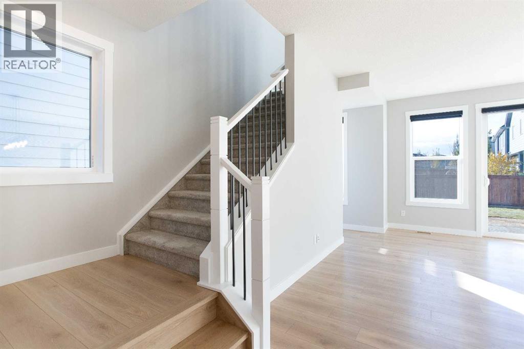 125 Cranbrook Gardens Se, Calgary, Alberta  T3M 3C3 - Photo 12 - A2265852