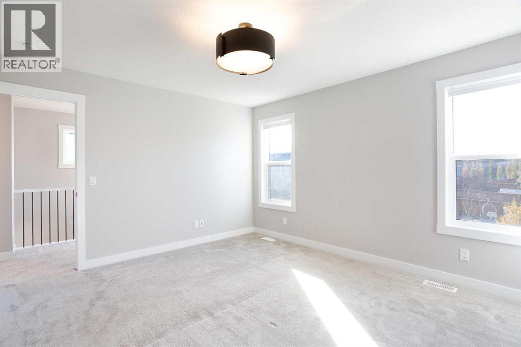 125 Cranbrook Gardens Se, Calgary, Alberta  T3M 3C3 - Photo 16 - A2265852