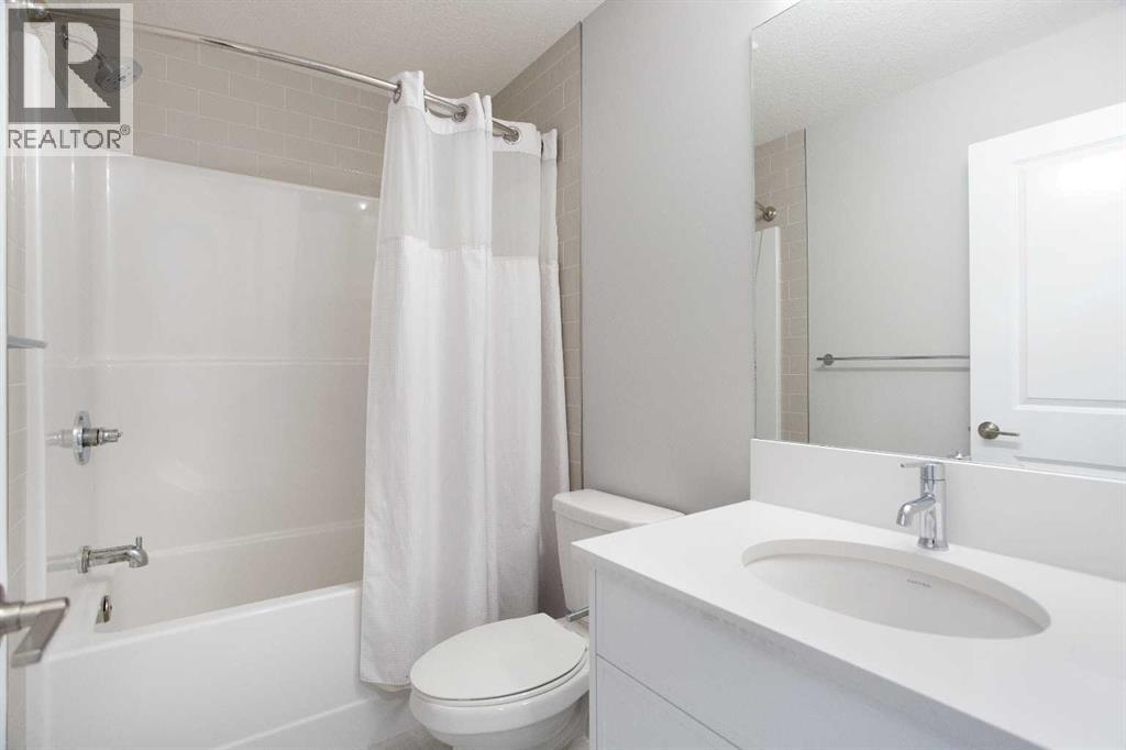 125 Cranbrook Gardens Se, Calgary, Alberta  T3M 3C3 - Photo 22 - A2265852