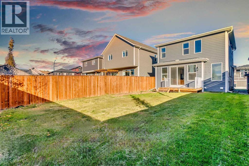 125 Cranbrook Gardens Se, Calgary, Alberta  T3M 3C3 - Photo 28 - A2265852