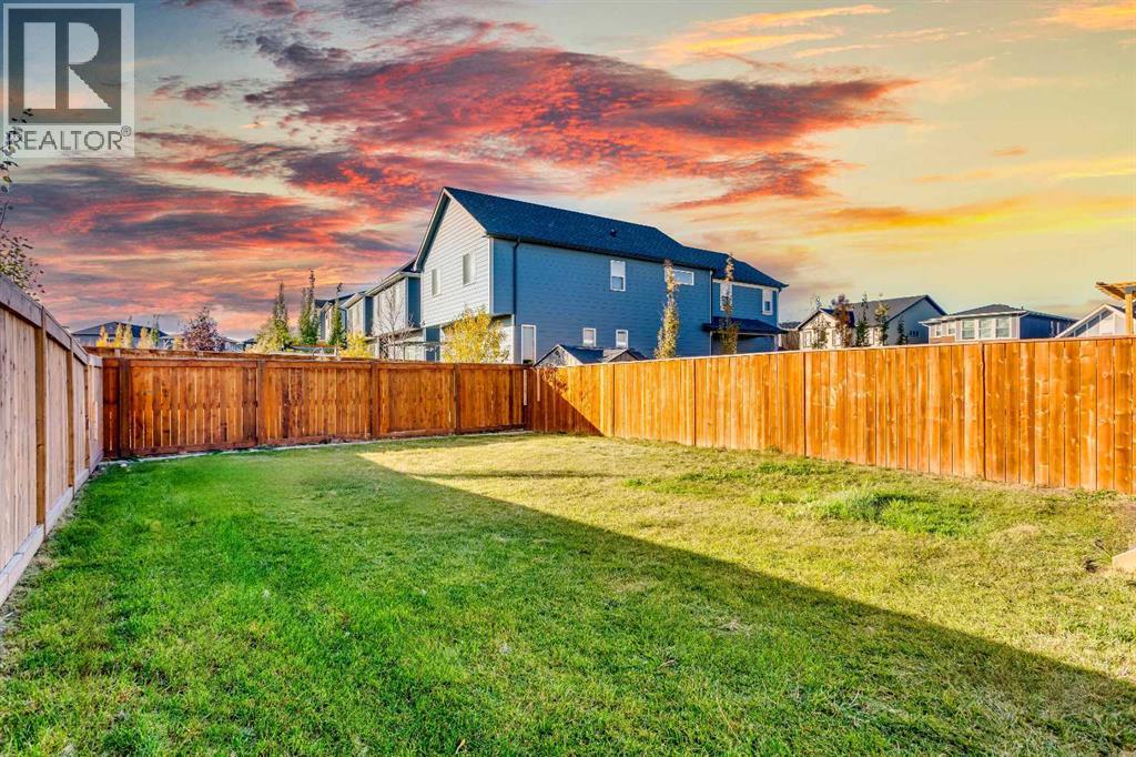 125 Cranbrook Gardens Se, Calgary, Alberta  T3M 3C3 - Photo 29 - A2265852