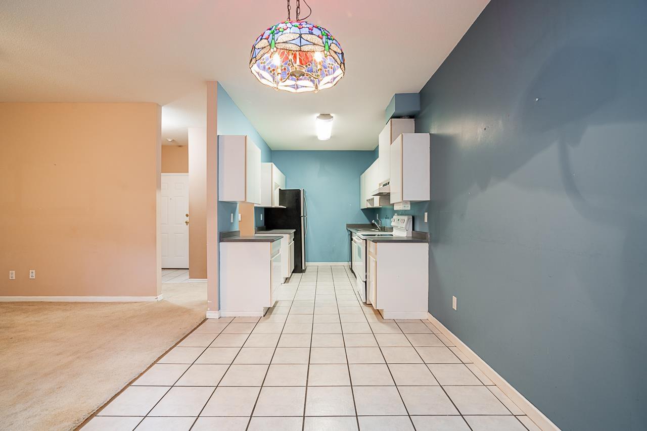 111 14981 101a Avenue, Surrey, British Columbia  V3R 0T1 - Photo 12 - R3063315