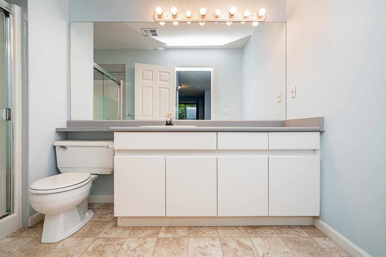 111 14981 101a Avenue, Surrey, British Columbia  V3R 0T1 - Photo 21 - R3063315