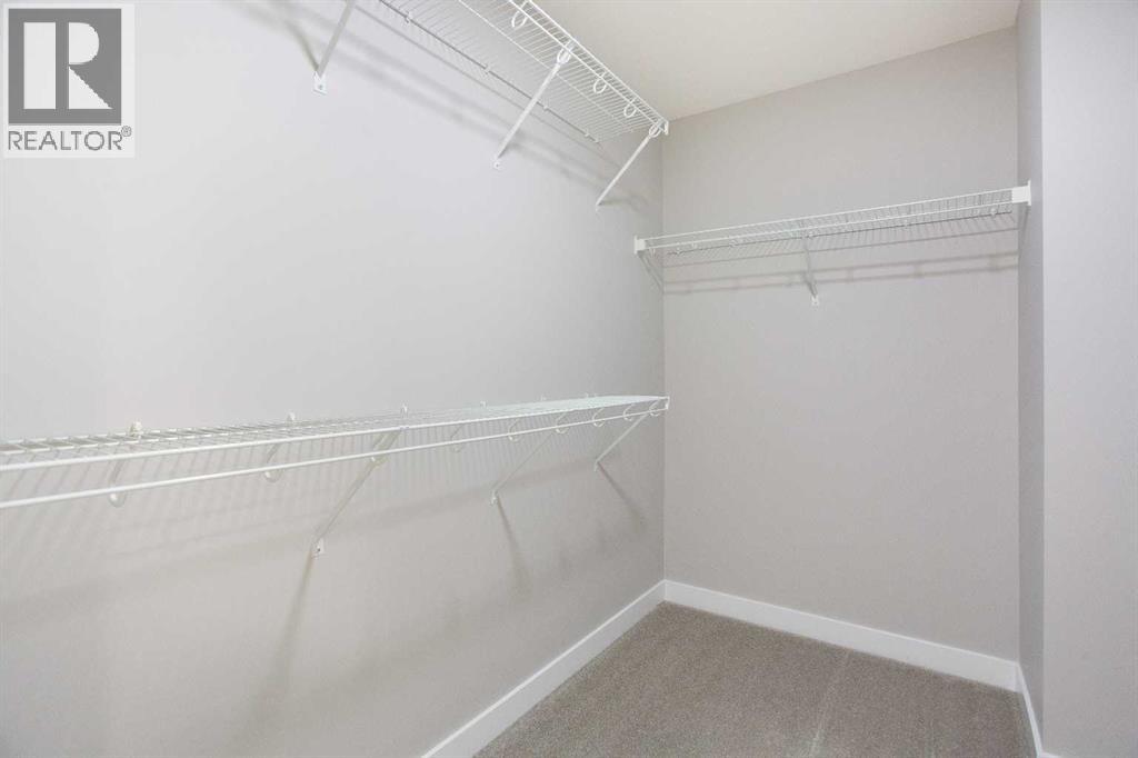 125 Cranbrook Gardens Se, Calgary, Alberta  T3M 3C3 - Photo 18 - A2265852