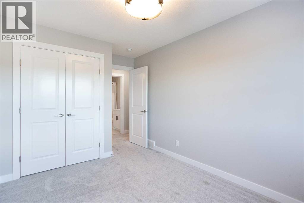 125 Cranbrook Gardens Se, Calgary, Alberta  T3M 3C3 - Photo 24 - A2265852