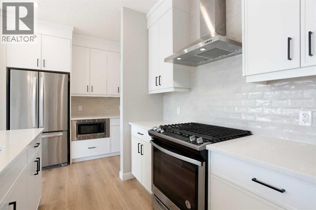 125 Cranbrook Gardens Se, Calgary, Alberta  T3M 3C3 - Photo 8 - A2265852