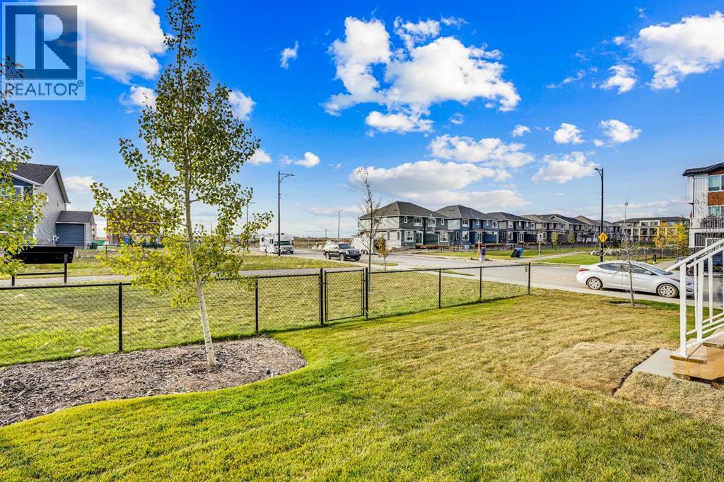 379 Chelsea Passage, Chestermere, Alberta  T1X 2P4 - Photo 49 - A2262653