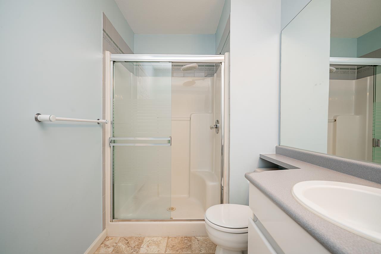 111 14981 101a Avenue, Surrey, British Columbia  V3R 0T1 - Photo 22 - R3063315