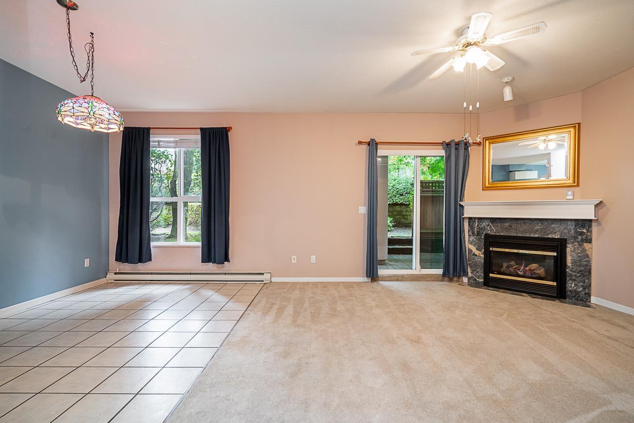 111 14981 101a Avenue, Surrey, British Columbia  V3R 0T1 - Photo 8 - R3063315