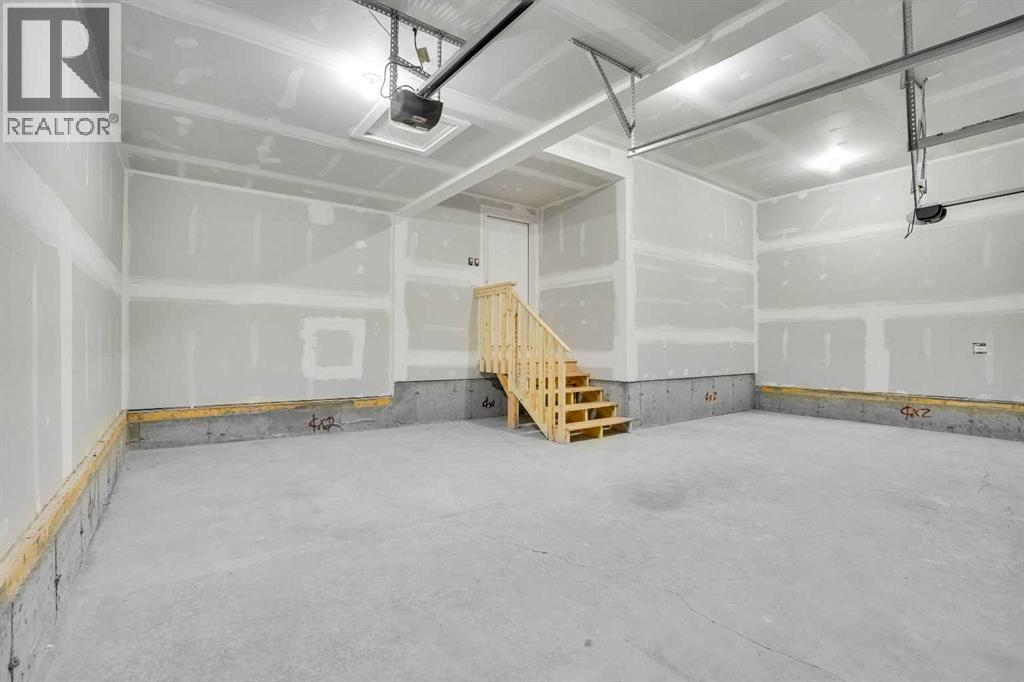 379 Chelsea Passage, Chestermere, Alberta  T1X 2P4 - Photo 44 - A2262653