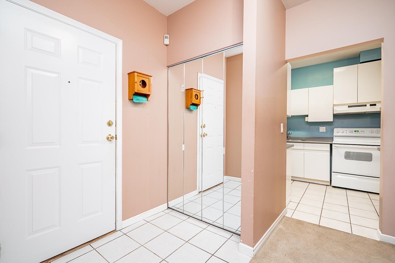 111 14981 101a Avenue, Surrey, British Columbia  V3R 0T1 - Photo 6 - R3063315