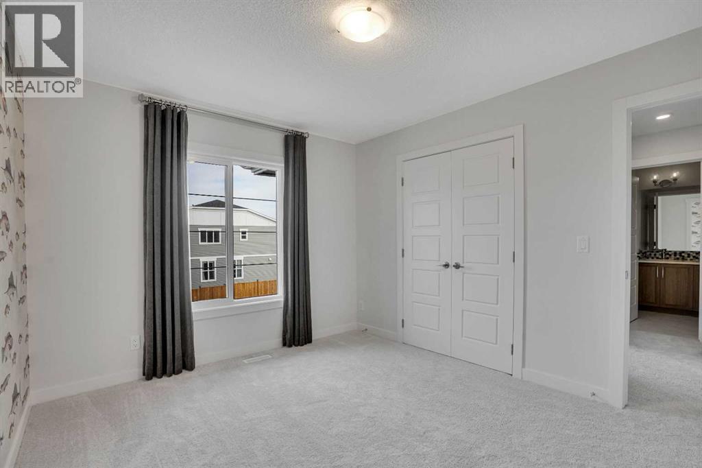 379 Chelsea Passage, Chestermere, Alberta  T1X 2P4 - Photo 25 - A2262653