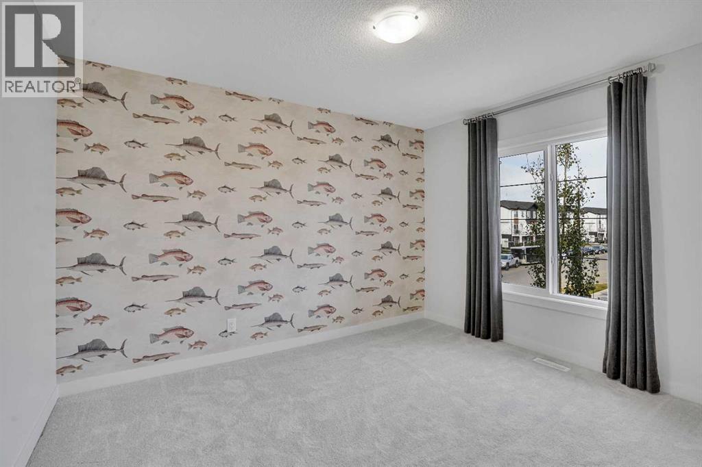 379 Chelsea Passage, Chestermere, Alberta  T1X 2P4 - Photo 24 - A2262653