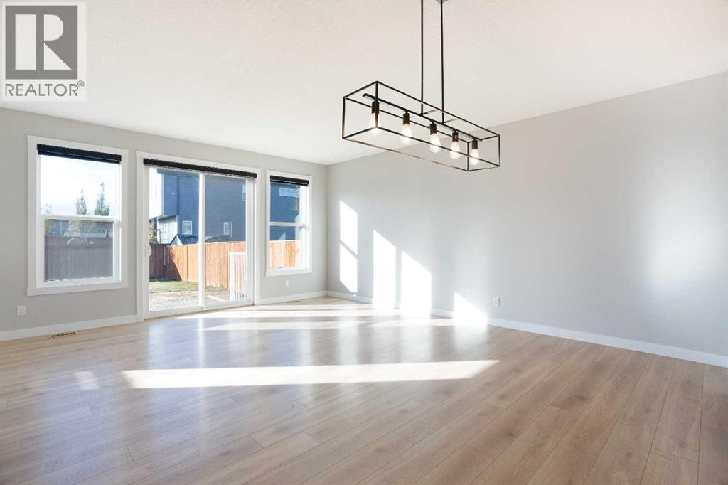 125 Cranbrook Gardens Se, Calgary, Alberta  T3M 3C3 - Photo 10 - A2265852