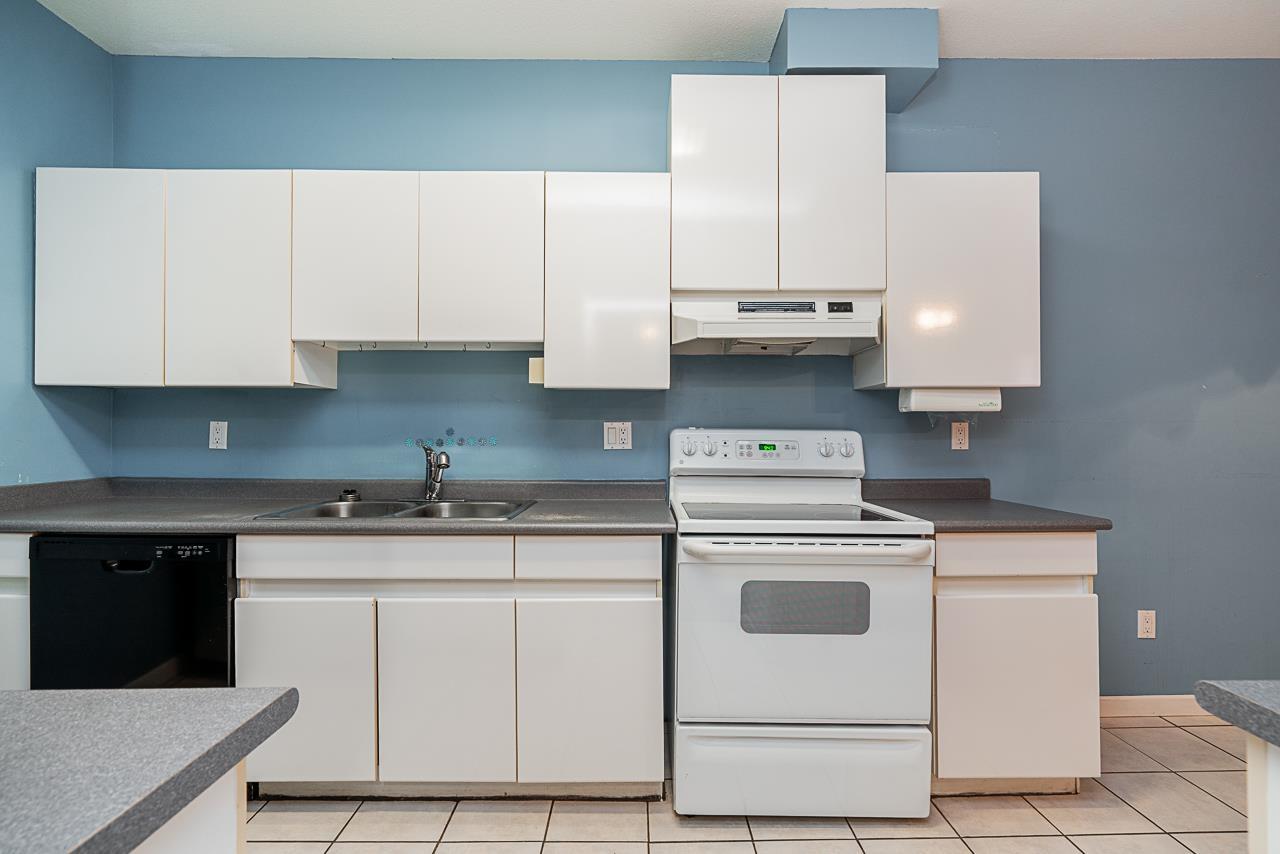 111 14981 101a Avenue, Surrey, British Columbia  V3R 0T1 - Photo 14 - R3063315