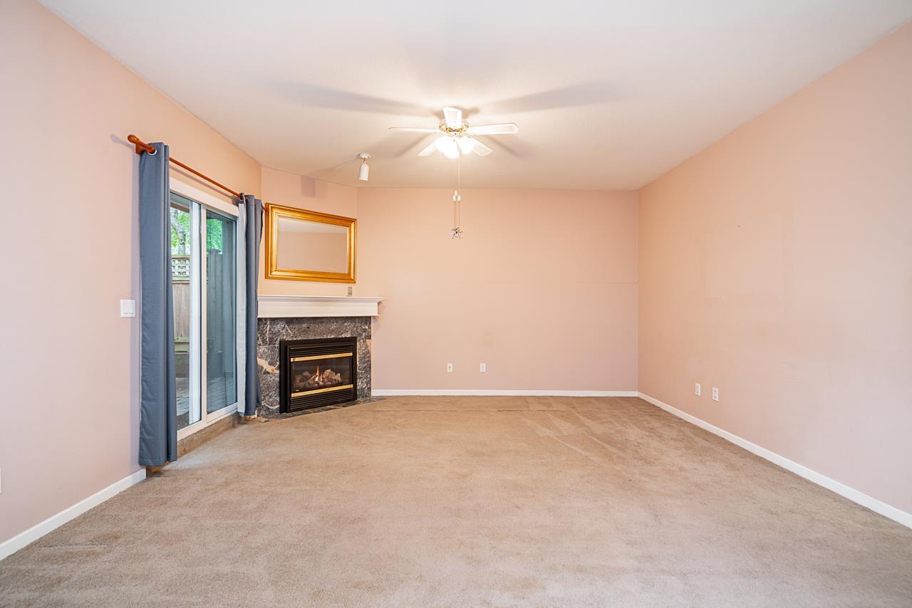 111 14981 101a Avenue, Surrey, British Columbia  V3R 0T1 - Photo 9 - R3063315