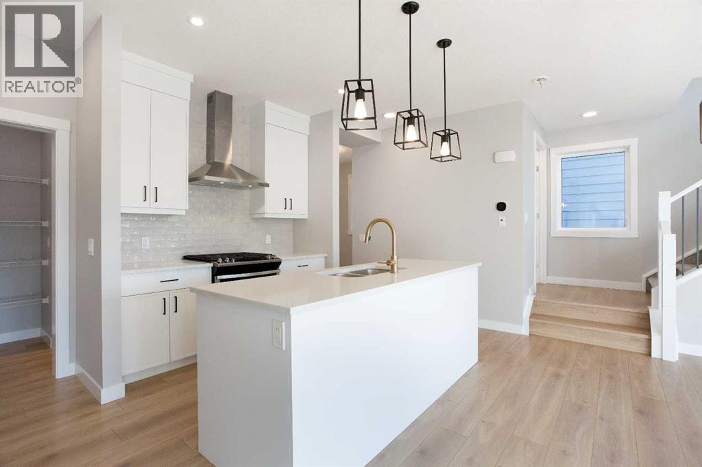 125 Cranbrook Gardens Se, Calgary, Alberta  T3M 3C3 - Photo 7 - A2265852