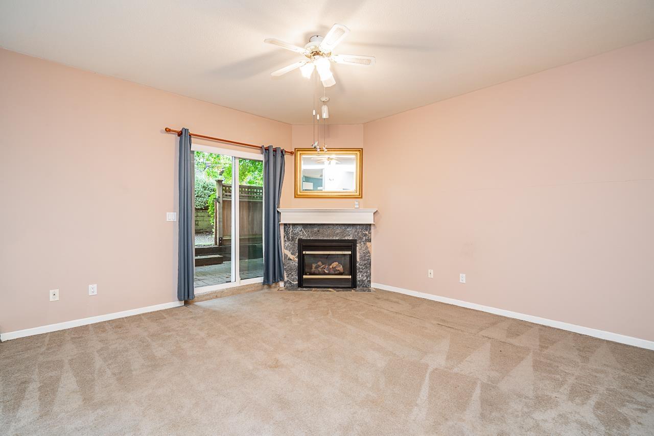 111 14981 101a Avenue, Surrey, British Columbia  V3R 0T1 - Photo 7 - R3063315