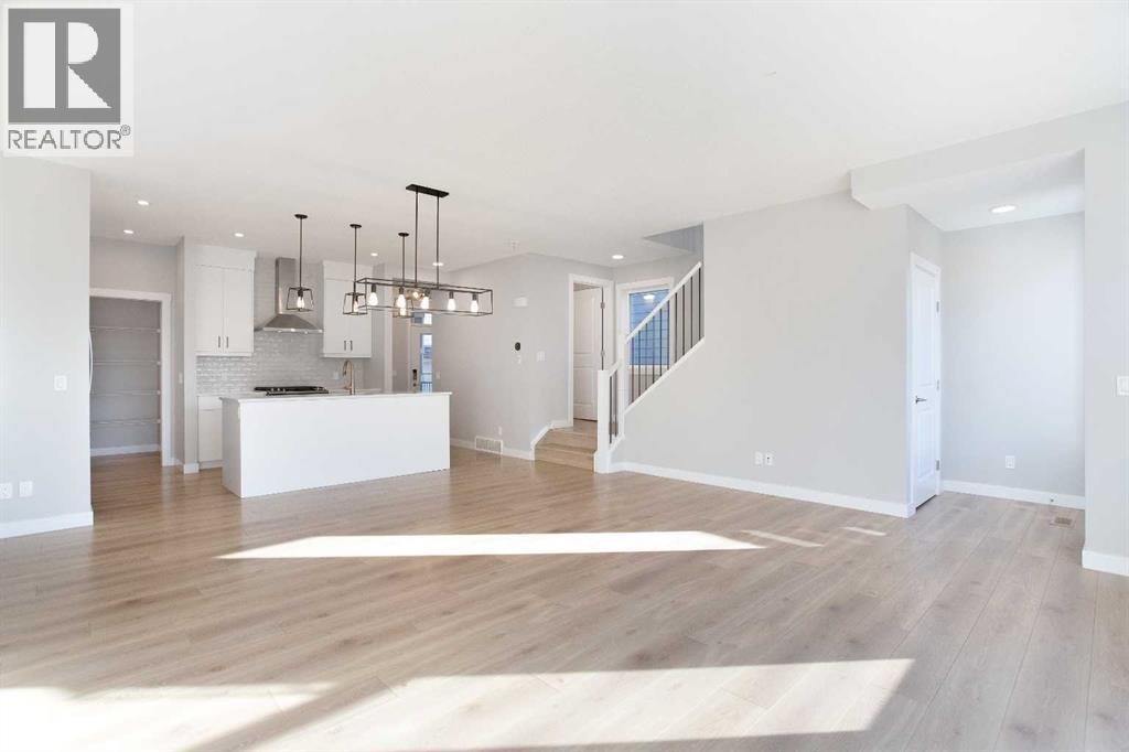 125 Cranbrook Gardens Se, Calgary, Alberta  T3M 3C3 - Photo 11 - A2265852