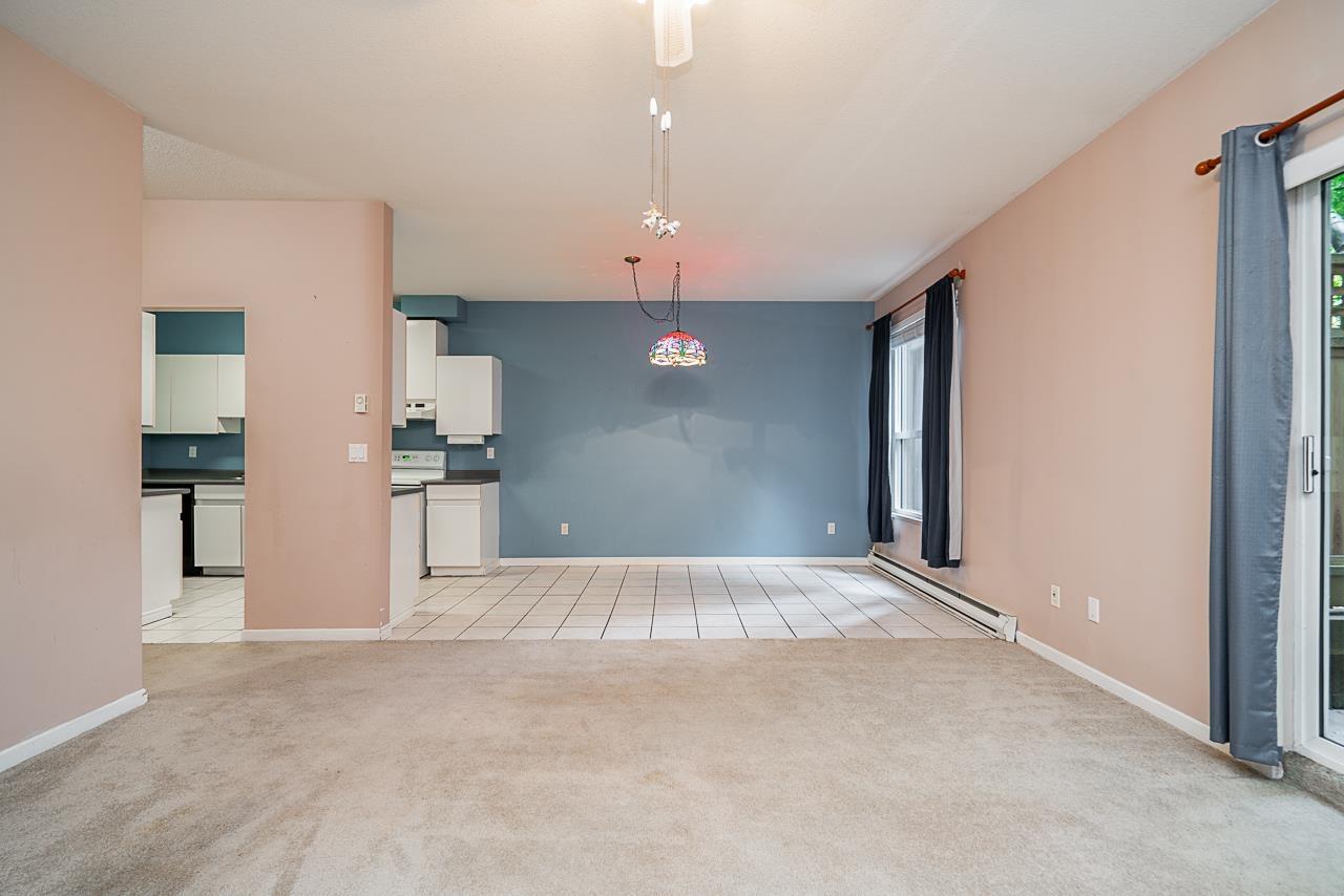 111 14981 101a Avenue, Surrey, British Columbia  V3R 0T1 - Photo 10 - R3063315