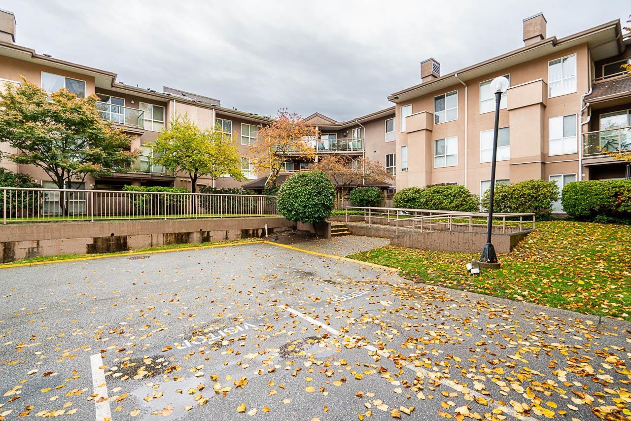 111 14981 101a Avenue, Surrey, British Columbia  V3R 0T1 - Photo 2 - R3063315