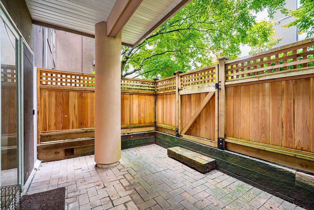 111 14981 101a Avenue, Surrey, British Columbia  V3R 0T1 - Photo 29 - R3063315