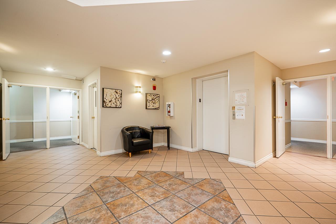 111 14981 101a Avenue, Surrey, British Columbia  V3R 0T1 - Photo 5 - R3063315