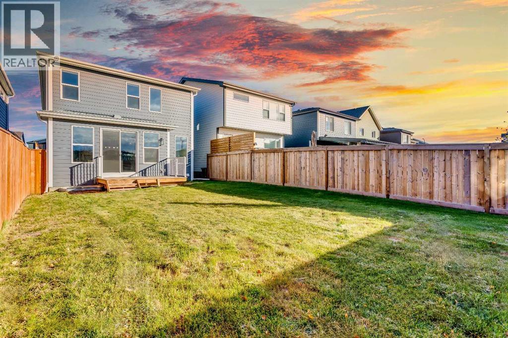 125 Cranbrook Gardens Se, Calgary, Alberta  T3M 3C3 - Photo 30 - A2265852