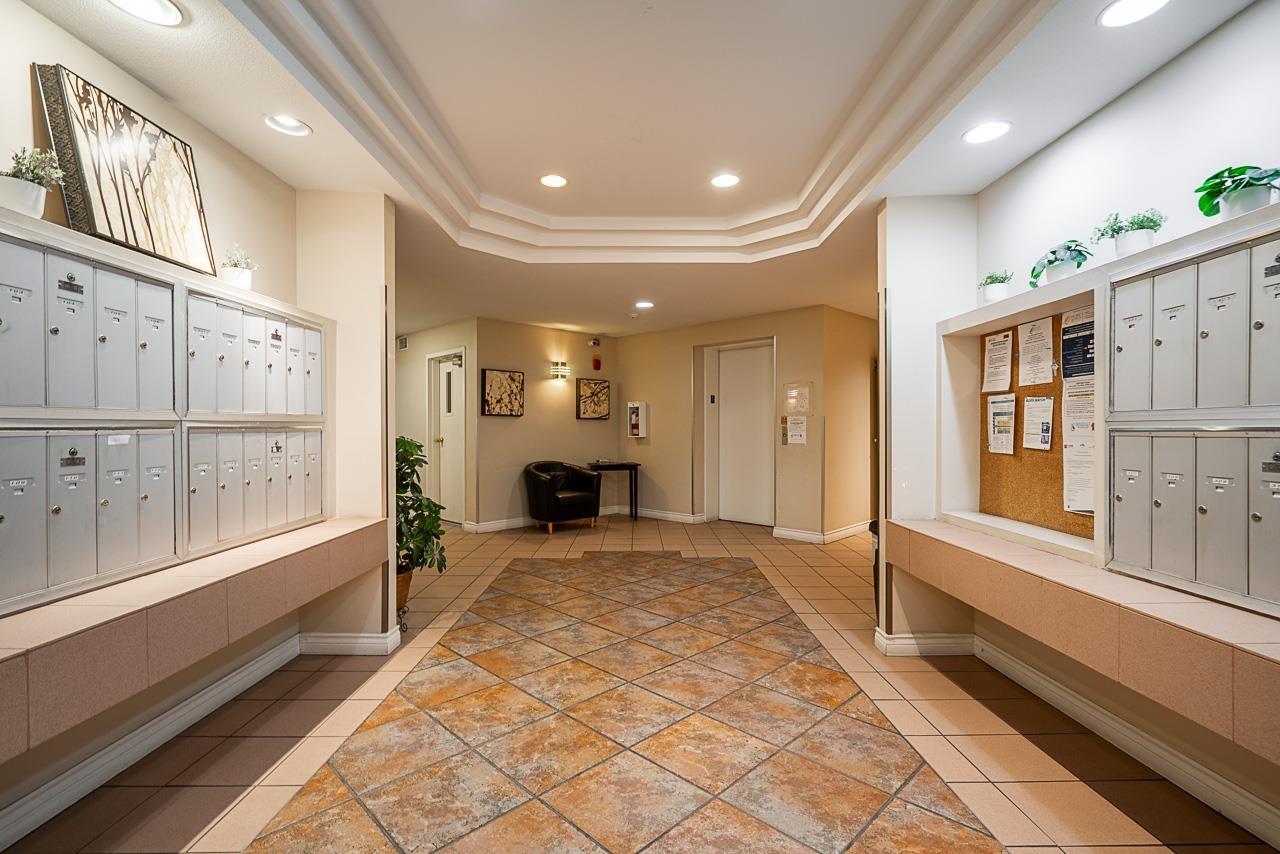 111 14981 101a Avenue, Surrey, British Columbia  V3R 0T1 - Photo 4 - R3063315