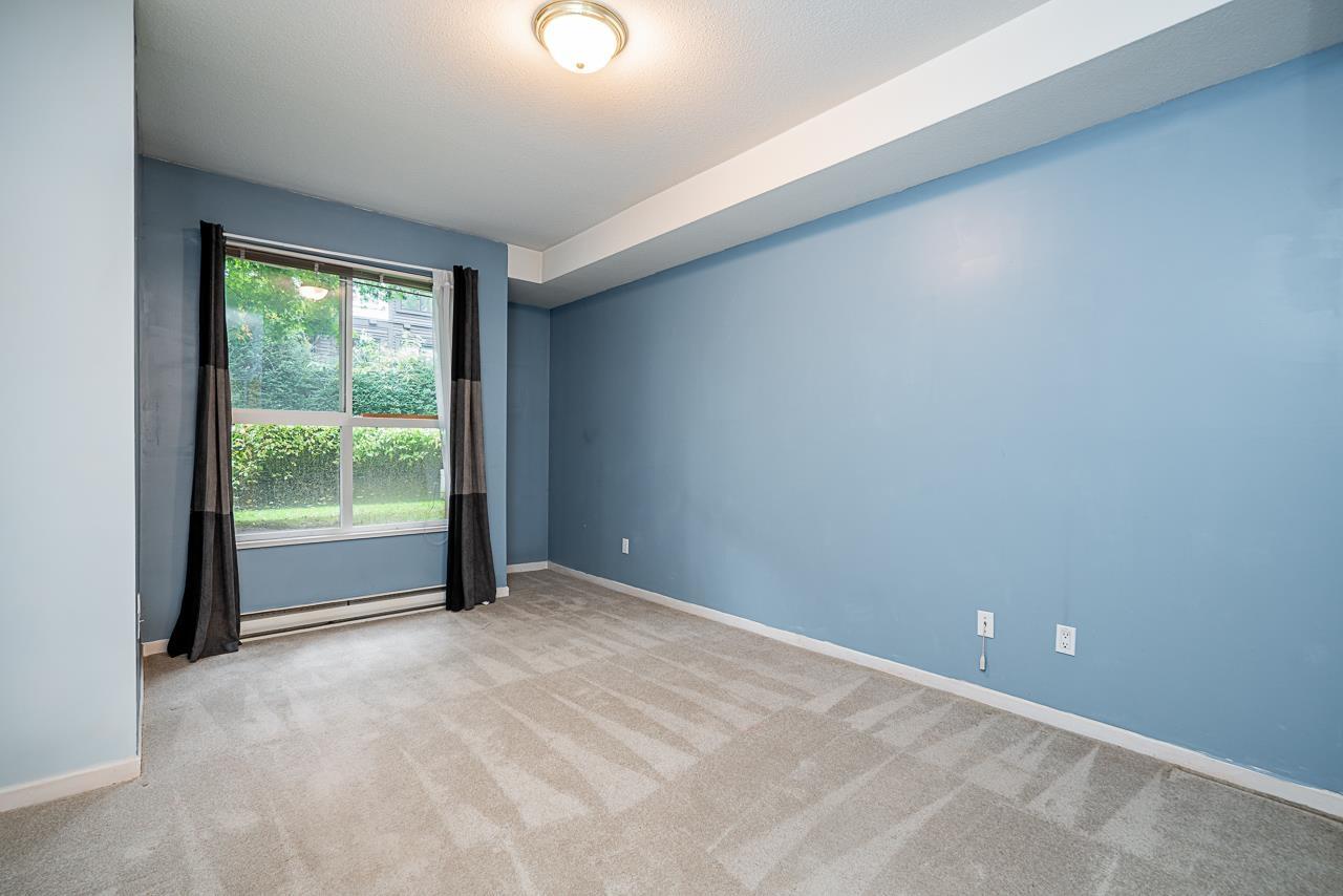 111 14981 101a Avenue, Surrey, British Columbia  V3R 0T1 - Photo 18 - R3063315