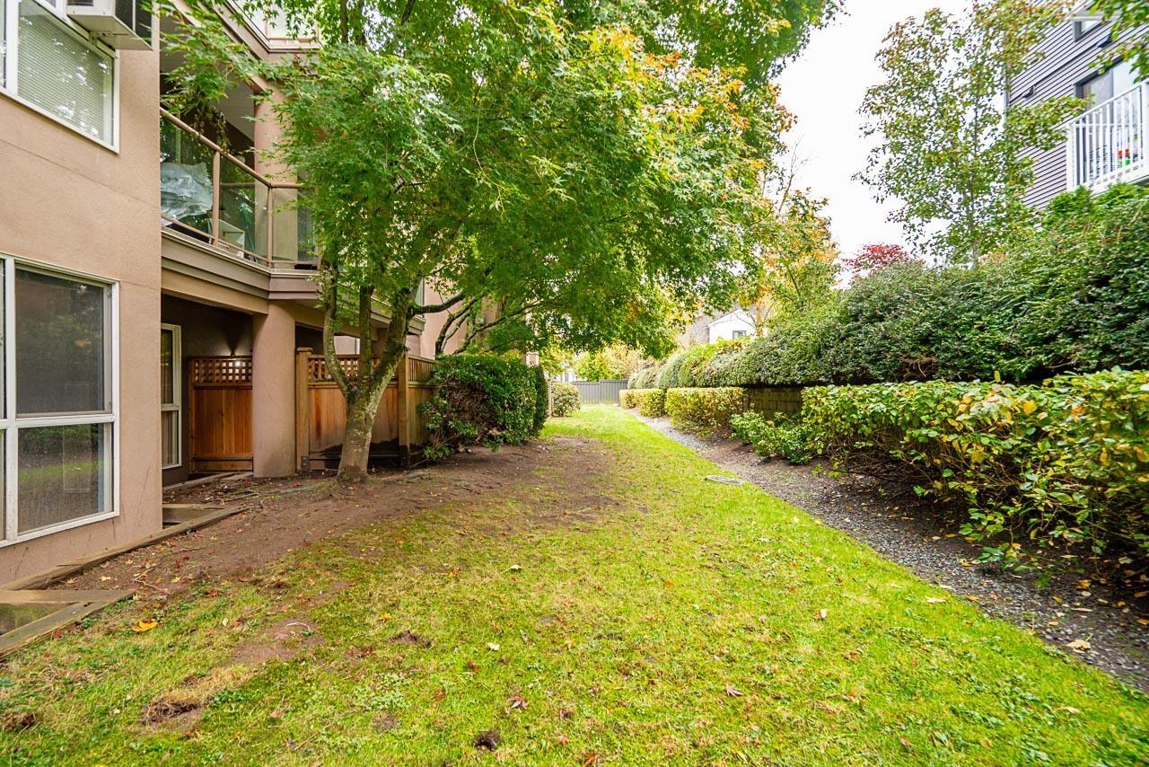 111 14981 101a Avenue, Surrey, British Columbia  V3R 0T1 - Photo 31 - R3063315