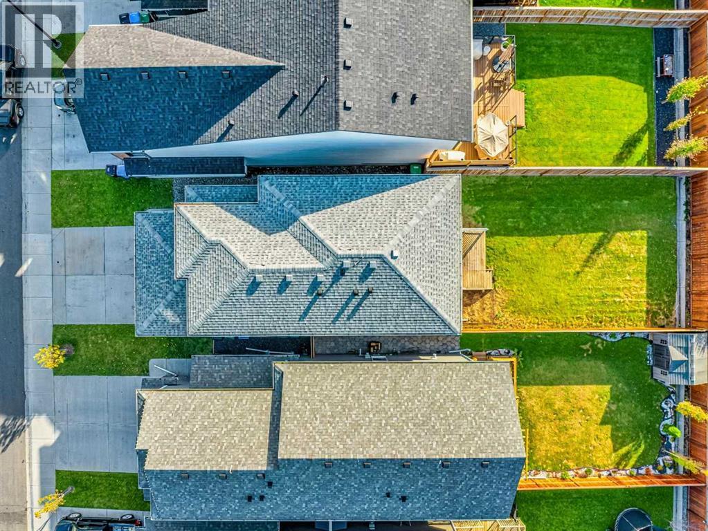 125 Cranbrook Gardens Se, Calgary, Alberta  T3M 3C3 - Photo 27 - A2265852