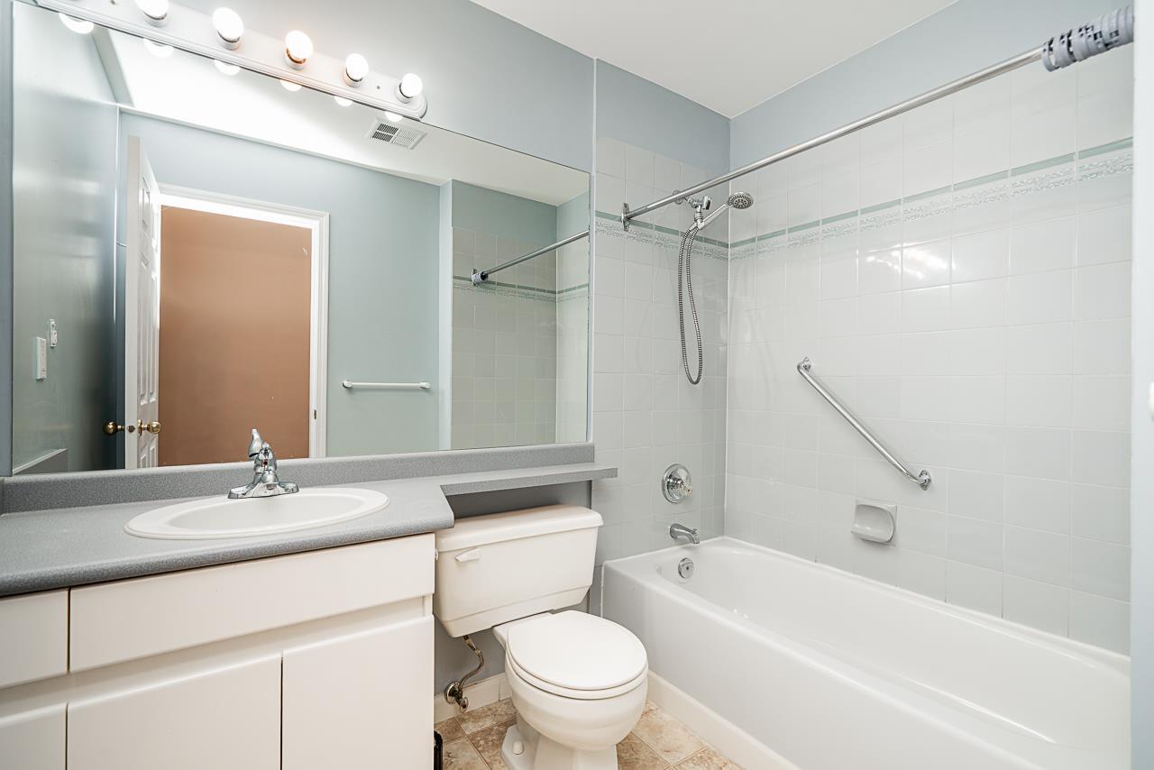 111 14981 101a Avenue, Surrey, British Columbia  V3R 0T1 - Photo 27 - R3063315