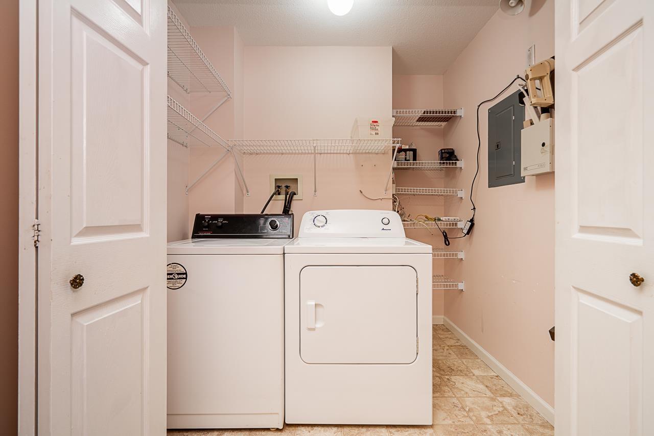 111 14981 101a Avenue, Surrey, British Columbia  V3R 0T1 - Photo 28 - R3063315