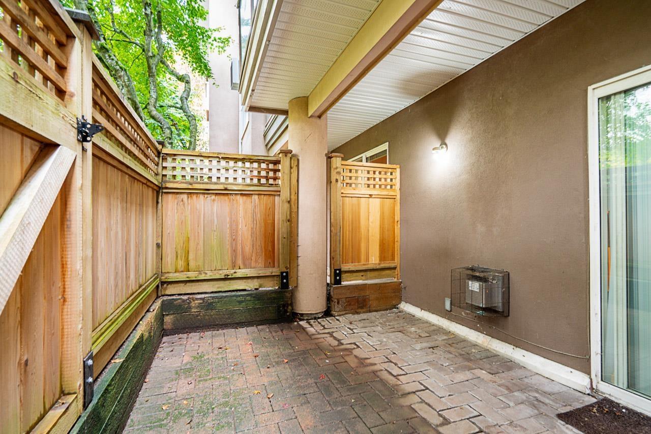 111 14981 101a Avenue, Surrey, British Columbia  V3R 0T1 - Photo 30 - R3063315