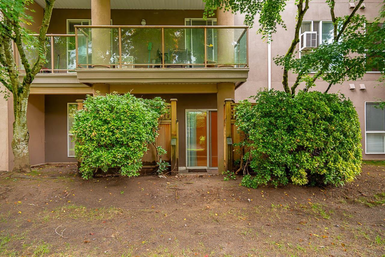 111 14981 101a Avenue, Surrey, British Columbia  V3R 0T1 - Photo 32 - R3063315