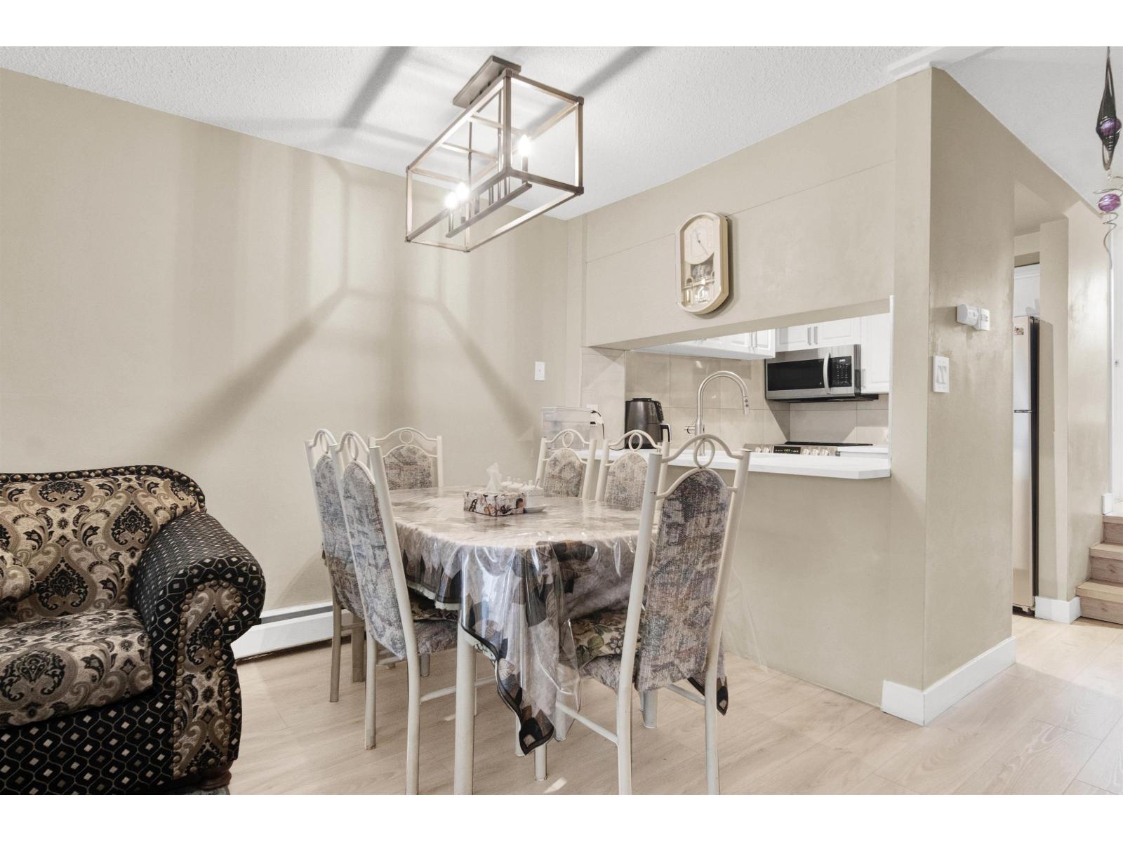 28 17702 60 Avenue, Surrey, British Columbia  V3S 1V2 - Photo 11 - R3062855