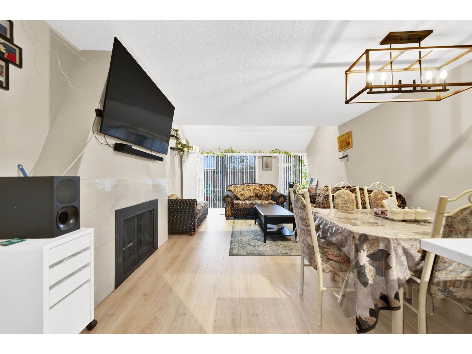 28 17702 60 Avenue, Surrey, British Columbia  V3S 1V2 - Photo 8 - R3062855