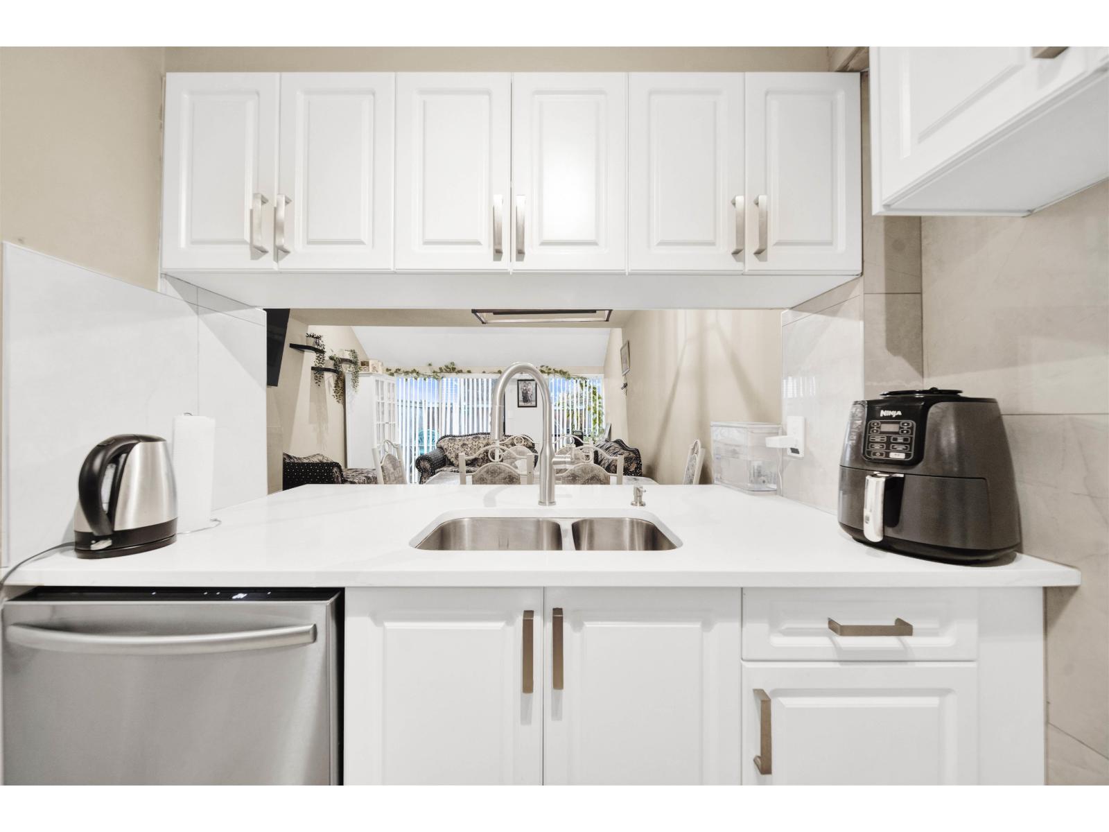 28 17702 60 Avenue, Surrey, British Columbia  V3S 1V2 - Photo 16 - R3062855