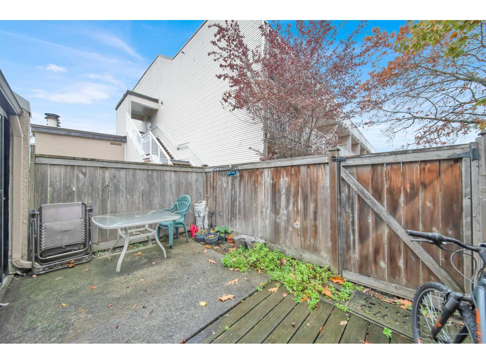 28 17702 60 Avenue, Surrey, British Columbia  V3S 1V2 - Photo 26 - R3062855